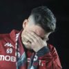 „A avut un impact negativ asupra imaginii noastre”