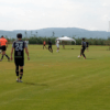 Amical între două echipe de tradiție: Ceahlăul, transfer de la o echipă de Superligă din trecut