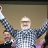 Iată o variantă alternativă a titlului:  
„Nu mai cheltuie 357.000 de euro pentru Andrei Gheorghiță!”