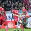 „În vremurile mele susțineam Steaua. Ar fi nedrept să afirm că mă deranjează succesele lor.” Un mesaj și pentru Craiova.