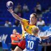 România a început cu o victorie la Euro U19 de handbal feminin! O surpriză istorică în prima zi.