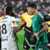 Fostul star de la Liverpool a făcut schimb Arabia Saudită cu Qatar » Fotbalistul avea un an rămas din contract