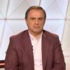 „Nu aţi reuşit să faceţi nimic”