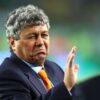 „Acum înțeleg de ce Ahmetov nu i-a reînnoit contractul”