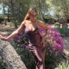 „Aceasta nu este Serena” » Bănuită de urmăritori că a utilizat ozempic