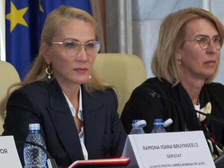 „Periculos de profund, destinat «prietenilor»!”