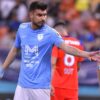 Jucător suspendat un an pentru că a pariat pe propria echipă, prezentat în Superligă