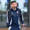 Părăsit cu scandal de la Botoșani, Alexandru Albu a semnat în Liga 2: „Bine ai venit!”
