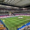 Anunț important de la MARCA! Stadionul istoric unde va avea loc finala Cupei Mondiale din 2030