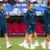 Pedro Neto, zguduit după decesul lui Diogo Jota, are decizia dacă va juca în sferturile Mondialului Cluburilor.