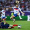 S-a finalizat prima rundă a grupelor la Euro 2025 de fotbal feminin: surpriză enormă