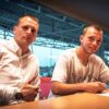 Claudiu Florică, „regele” contractelor guvernamentale, a achiziționat acțiuni la echipa belgiană și a transferat doi jucători români acolo.