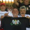 „Harta Ungariei Mari nu este interzisă în România!” poate fi reformulată ca:

„Harta Ungariei Mari este legală în România!”