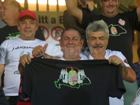„Harta Ungariei Mari nu este interzisă în România!” poate fi reformulată ca:

„Harta Ungariei Mari este legală în România!”