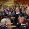 Propune reformarea ANS » Dispozițiile pachetului legislativ