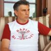 „Lăsat să-și urmeze voința!”