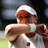 Povestea emoționantă a primei finaliste de la Wimbledon: I-a murit tatăl, a fost ținta ridiculizării și s-a retras la 21 de ani – ce s-a întâmplat ulterior