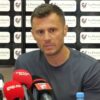 Doi jucători urmează să semneze cu Dinamo: „Vor compensa plecările”