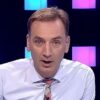 „Dar de ce vă afectează? Unde scrie în lege că nu am voie?”