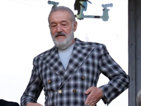 „Este posibil să se realizeze”