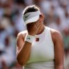 Amanda Anisimova, mesaj plin de emoție pentru mama ei după pierderea din finala de la Wimbledon: „A făcut totul”