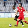 Recent s-a retras și a fost numit team manager la Oțelul Galați.