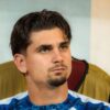 Cagliari a început „curățenia de vară”! » Florinel Coman a plecat, urmează și transferul lui Răzvan Marin?