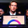 „Inteligența artificială înfruntă fotbalul! Programatorii valorează acum peste 100 de milioane de dolari”