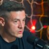 Gabi Torje, pregătit să facă o alegere importantă! A trăit o întâmplare șocantă: „M-a înjurat la 11 dimineața. Am spus: «Wow! Nu mai pot»”