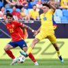Fabrizio Romano a dezvăluit unde va juca Rareș Ilie: „A fost încheiat un acord pentru împrumut!”