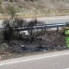 Concluziile expertului după moartea lui Diogo Jota și a fratelui său: Factorii principali care au condus la tragicitatea accidentului.