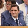 „Federer și-a dat jos ochelarii și a întrebat: «Unde era un Novak de acest fel când jucam eu împotriva lui?»”