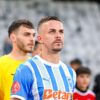 Universitatea Craiova a extins contractul cu sponsorul tehnic » Data lansării noilor echipamente