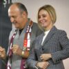 Diana Șucu a criticat aspru festivalul „Beach, Please!”, sponsorizat de patronul Rapidului: „Domnule Bolojan, cum este posibil?”