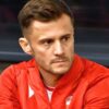 „Îmi pierd răbdarea” » Andrei Nicolescu, după ce Dinamo a avut un penalty clar refuzat cu Oțelul: „Îmi voi schimba perspectiva”