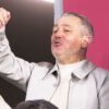 „Întreaga cheltuială se ridică la 4 milioane de euro”