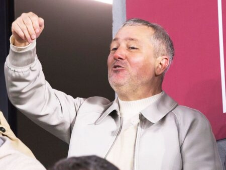 „Întreaga cheltuială se ridică la 4 milioane de euro”