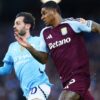 Barcelona a reluat discuțiile cu starul din Premier League » Este nevoie de 40 de milioane de euro