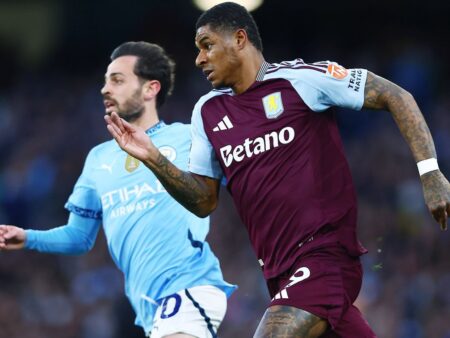 Barcelona a reluat discuțiile cu starul din Premier League » Este nevoie de 40 de milioane de euro