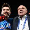 Se Intensifică Conflictul la Sepsi » Laszlo Dioszegi, Măsură Drastică După Ce Roland Niczuly a Sesizat Clubul la AFAN