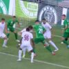„Fix ce ne așteptam” » Ce a observat presa maghiară în legătură cu disputa dintre Paksi și CFR Cluj.