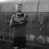 FOTO: Un jucător din Liga a 5-a a decedat într-un accident pe Centura Bucureștiului » Imagini șocante cu autoturismul după coliziunea cu un camion