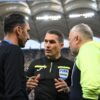 „Va arbitra cu siguranță în Champions League” » Noul șef al CCA cunoaște succesorul lui Istvan Kovacs în sezonul european viitor.