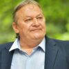 Dănuț Lupu, audiat într-un caz de proxenetism, cămătărie și spălare de bani! Procurorii cercetează o tranzacție de 725.000 de euro.