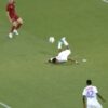 Gafe majore » Jucătorul de la FCSB, avertizat de Gigi Becali, a greșit grav