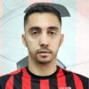 „Mult succes în echipamentul rossonero!”