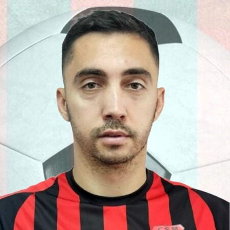 „Mult succes în echipamentul rossonero!”