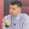 Raul Rusescu: „Gigi Becali a greșit” după înfrângerea rușinoasă a FCSB în Champions League