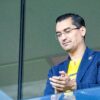 Răzvan Burleanu și FRF, criticați sever după invitațiile făcute către diverse echipe în Liga 3: „Organizație criminală!”