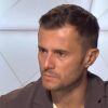 Cu Nicolescu în studio, președintele lui Csikszereda a ÎNCHIS telefonul în 30 de secunde: „Pe curând!”